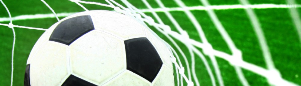 Soccercoach.dk