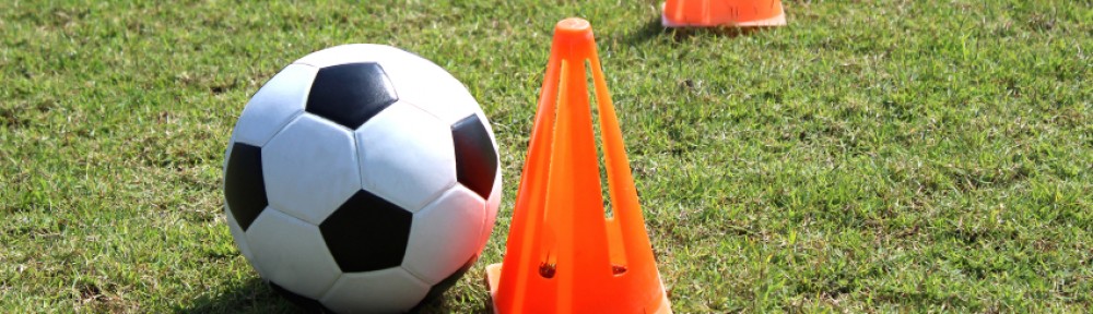 Soccercoach.dk
