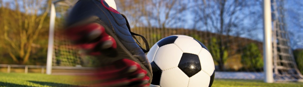 Soccercoach.dk