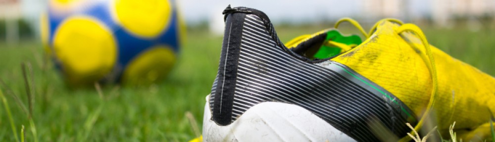 Soccercoach.dk